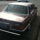 Image for article titled For $16,000, this Benz is a 6.9 on the reich-ter scale